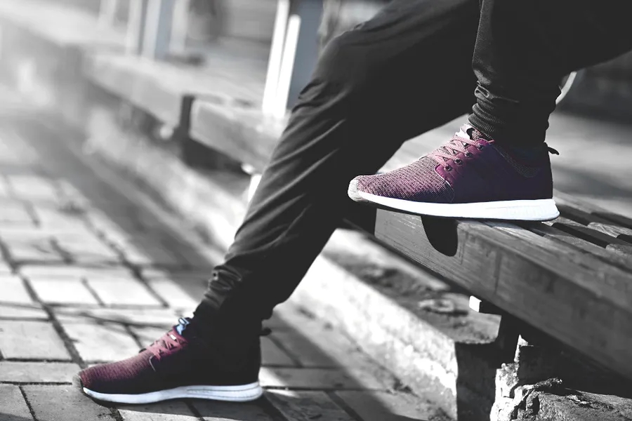 Komfort czy styl