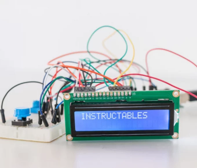 historia technologii